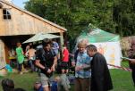 Slavonice Fest, Lukáš Pavlásek.jpg